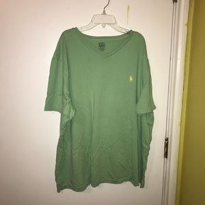 Ralph Lauren T-shirt